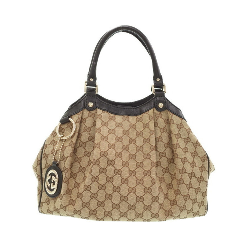 Gucci Sookie Tote Bag